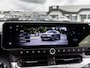 Jeep Compass 1.2 E-Hybrid Autom. First Edition CONVENIENCE PACK / TWO TONE