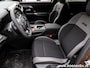 Jeep Compass 1.2 E-Hybrid Autom. First Edition CONVENIENCE PACK / TWO TONE
