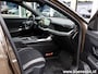 Jeep Compass 1.2 E-Hybrid Autom. First Edition CONVENIENCE PACK / TWO TONE