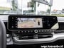 Jeep Compass 1.2 E-Hybrid Autom. First Edition CONVENIENCE PACK / TWO TONE
