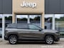 Jeep Compass 1.2 E-Hybrid Autom. First Edition CONVENIENCE PACK / TWO TONE