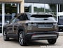 Jeep Compass 1.2 E-Hybrid Autom. First Edition CONVENIENCE PACK / TWO TONE