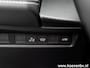 Jeep Compass 1.2 E-Hybrid Autom. First Edition CONVENIENCE PACK / TWO TONE