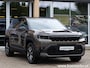 Jeep Compass 1.2 E-Hybrid Autom. First Edition CONVENIENCE PACK / TWO TONE