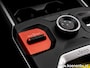 Jeep Compass 1.2 E-Hybrid Autom. First Edition CONVENIENCE PACK / TWO TONE