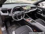 Jeep Compass 1.2 E-Hybrid Autom. First Edition CONVENIENCE PACK / TWO TONE