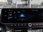 Jeep Compass 1.2 E-Hybrid Autom. First Edition CONVENIENCE PACK / TWO TONE