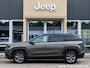 Jeep Compass 1.2 E-Hybrid Autom. First Edition CONVENIENCE PACK / TWO TONE