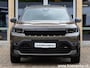 Jeep Compass 1.2 E-Hybrid Autom. First Edition CONVENIENCE PACK / TWO TONE