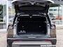 Jeep Compass 1.2 E-Hybrid Autom. First Edition CONVENIENCE PACK / TWO TONE