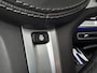 BMW X7 M50D High Executive 7PERS PANO SKYLOUNGE H&K TREKHAAK VOL