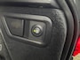 BMW X7 M50D High Executive 7PERS PANO SKYLOUNGE H&K TREKHAAK VOL