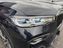 BMW X7 M50D High Executive 7PERS PANO SKYLOUNGE H&K TREKHAAK VOL