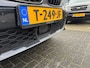 BMW X7 M50D High Executive 7PERS PANO SKYLOUNGE H&K TREKHAAK VOL