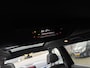 BMW X7 M50D High Executive 7PERS PANO SKYLOUNGE H&K TREKHAAK VOL