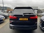 BMW X7 M50D High Executive 7PERS PANO SKYLOUNGE H&K TREKHAAK VOL