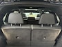 BMW X7 M50D High Executive 7PERS PANO SKYLOUNGE H&K TREKHAAK VOL