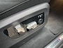 BMW X7 M50D High Executive 7PERS PANO SKYLOUNGE H&K TREKHAAK VOL