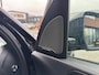 BMW X7 M50D High Executive 7PERS PANO SKYLOUNGE H&K TREKHAAK VOL