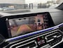BMW X7 M50D High Executive 7PERS PANO SKYLOUNGE H&K TREKHAAK VOL