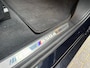 BMW X7 M50D High Executive 7PERS PANO SKYLOUNGE H&K TREKHAAK VOL