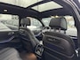 BMW X7 M50D High Executive 7PERS PANO SKYLOUNGE H&K TREKHAAK VOL