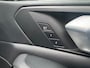 BMW X7 M50D High Executive 7PERS PANO SKYLOUNGE H&K TREKHAAK VOL