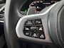 BMW X7 M50D High Executive 7PERS PANO SKYLOUNGE H&K TREKHAAK VOL