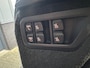 BMW X7 M50D High Executive 7PERS PANO SKYLOUNGE H&K TREKHAAK VOL