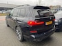 BMW X7 M50D High Executive 7PERS PANO SKYLOUNGE H&K TREKHAAK VOL