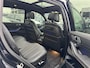 BMW X7 M50D High Executive 7PERS PANO SKYLOUNGE H&K TREKHAAK VOL
