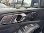 BMW X7 M50D High Executive 7PERS PANO SKYLOUNGE H&K TREKHAAK VOL