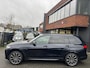 BMW X7 M50D High Executive 7PERS PANO SKYLOUNGE H&K TREKHAAK VOL