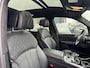 BMW X7 M50D High Executive 7PERS PANO SKYLOUNGE H&K TREKHAAK VOL