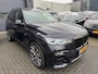 BMW X7 M50D High Executive 7PERS PANO SKYLOUNGE H&K TREKHAAK VOL