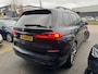 BMW X7 M50D High Executive 7PERS PANO SKYLOUNGE H&K TREKHAAK VOL