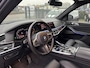 BMW X7 M50D High Executive 7PERS PANO SKYLOUNGE H&K TREKHAAK VOL