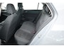 Volkswagen Golf 1.4 eHybrid Style | Massage | Memory | Camera | Adapt. Cruise | Apple CarPlay + NAV | SOH 94% |
