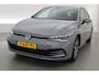 Volkswagen Golf 1.4 eHybrid Style | Massage | Memory | Camera | Adapt. Cruise | Apple CarPlay + NAV | SOH 94% |