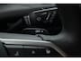 Volkswagen Golf 1.4 eHybrid Style | Massage | Memory | Camera | Adapt. Cruise | Apple CarPlay + NAV | SOH 94% |