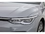 Volkswagen Golf 1.4 eHybrid Style | Massage | Memory | Camera | Adapt. Cruise | Apple CarPlay + NAV | SOH 94% |