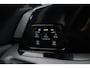 Volkswagen Golf 1.4 eHybrid Style | Massage | Memory | Camera | Adapt. Cruise | Apple CarPlay + NAV | SOH 94% |