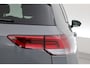 Volkswagen Golf 1.4 eHybrid Style | Massage | Memory | Camera | Adapt. Cruise | Apple CarPlay + NAV | SOH 94% |
