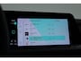 Volkswagen Golf 1.4 eHybrid Style | Massage | Memory | Camera | Adapt. Cruise | Apple CarPlay + NAV | SOH 94% |