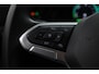 Volkswagen Golf 1.4 eHybrid Style | Massage | Memory | Camera | Adapt. Cruise | Apple CarPlay + NAV | SOH 94% |