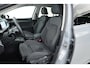 Volkswagen Golf 1.4 eHybrid Style | Massage | Memory | Camera | Adapt. Cruise | Apple CarPlay + NAV | SOH 94% |