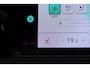 Volkswagen Golf 1.4 eHybrid Style | Massage | Memory | Camera | Adapt. Cruise | Apple CarPlay + NAV | SOH 94% |