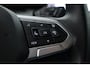 Volkswagen Golf 1.4 eHybrid Style | Massage | Memory | Camera | Adapt. Cruise | Apple CarPlay + NAV | SOH 94% |