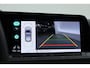 Volkswagen Golf 1.4 eHybrid Style | Massage | Memory | Camera | Adapt. Cruise | Apple CarPlay + NAV | SOH 94% |