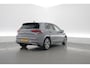 Volkswagen Golf 1.4 eHybrid Style | Massage | Memory | Camera | Adapt. Cruise | Apple CarPlay + NAV | SOH 94% |